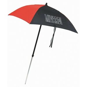 Deštník Mivardi na Nástrahy