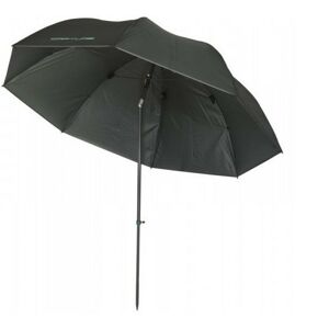 Deštník JAF Capture Classic 210T New 2,2m