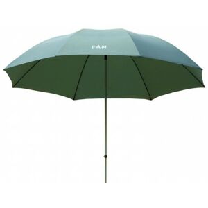 Deštník DAM Standard Angling Umbrella