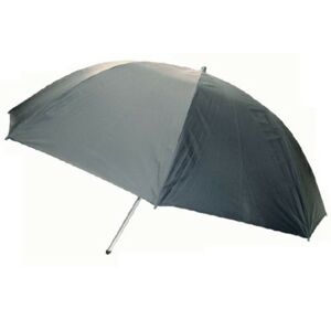 Deštník Ron Thompson Umbrella 50" 2,5m Deluxe Green