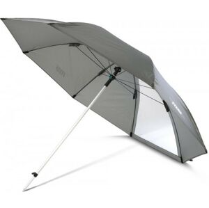 Deštník MS Range Observe Umbrella
