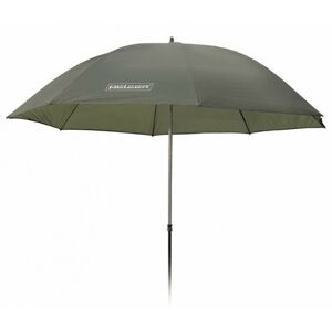 Deštník Pelzer XT Umbrella 2,2m