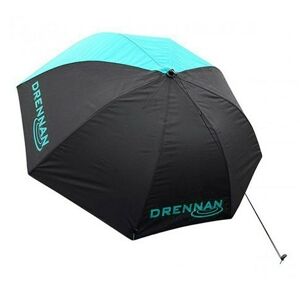 Deštník Drennan Umbrella 50"