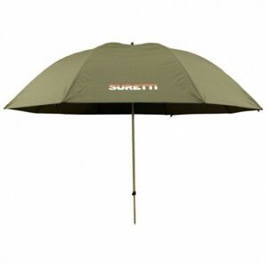 Deštník Suretti 210D 2,5m