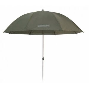 Deštník Pelzer EXE Umbrella Nubro 2,5m