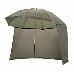 Deštník s Bočnicí Pelzer XT Umbrella Tent 2,5m