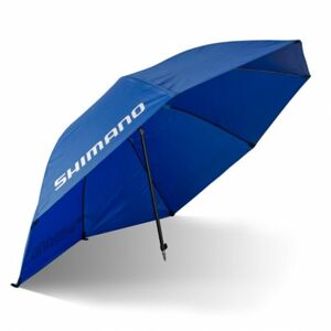 Deštník Shimano All Round Stress Free Umbrella