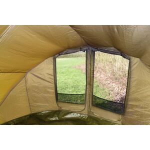 Ložnice Fox R-Series 2 Person Giant Inner Dome