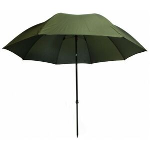 Deštník NGT Green Brolly 220cm