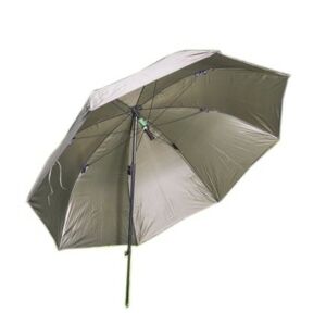 Deštník Saenger Specialist Brolly 2,20m