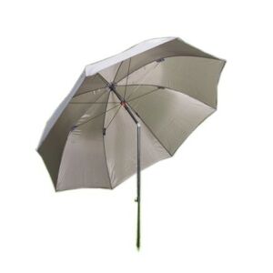 Deštník Saenger Brolly 2,20m