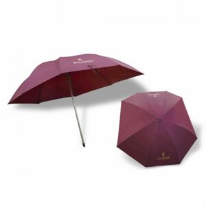 Deštník Browning Xitan Fibre Framed Match Umbrella 2,5m