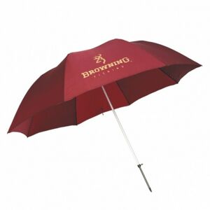 Deštník Browning Umbrella 2,5m