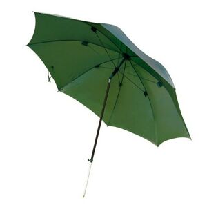 Deštník Zebco Umbrella 2,2m