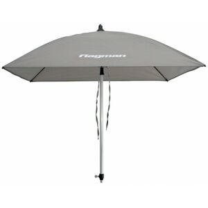 Deštník Flagman Brolly 1x1 m
