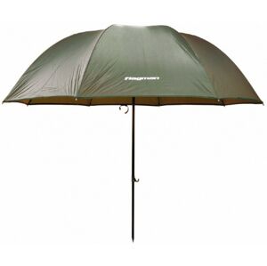 Deštník Flagman Umbrella Green 2,5m