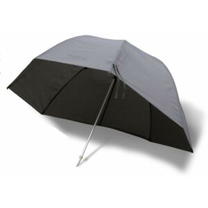 Deštník Black Cat Extreme Oval Umbrella