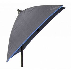 Deštník Preston OFFBOX36 Bait Brolly