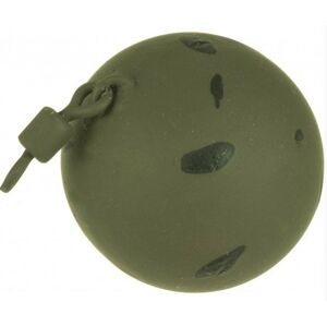 Zátěž Anaconda Ball Bomb Hmotnost-42gr