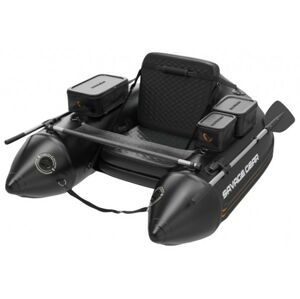 Belly boat Savage Gear High Rider V2 Belly Boat 170