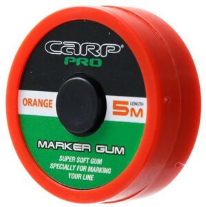 Označovací Guma CarpPro Marker Gum