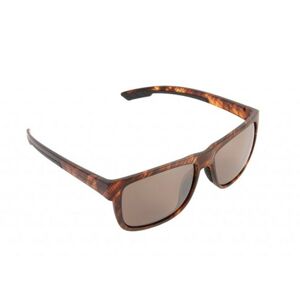 Brýle Avid Carp Seethru TS Classic Polarised Sunglasses