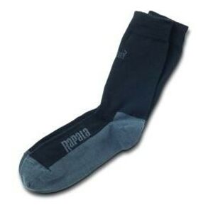 Ponožky Rapala ProWear Socks Liner Velikost 43/45