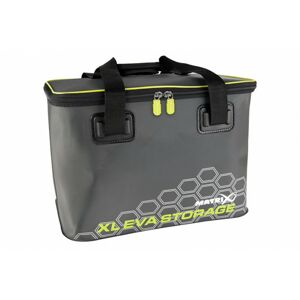 Taška Matrix EVA Storage Bag XL