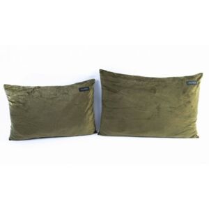 Polštář Avid Carp Comfort Pillows Xlarge
