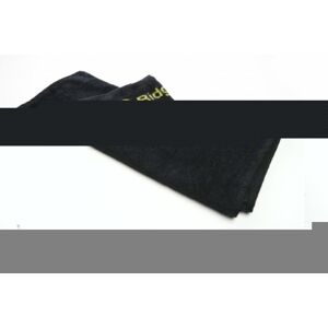 2ks - Ručník RidgeMonkey LX Hand Towel Set