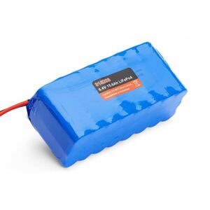 Náhradní Baterie pro Zavážecí Loďku Sportcarp Baiting 2500
