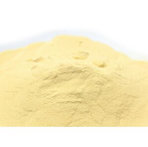 Přísada Imperial Baits IB Carptrack Squid-Liver Flour 1kg