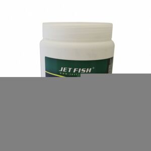 Práškový Extrakt JetFish 250gr Garlic Powder