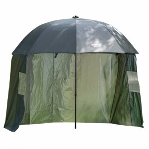Deštník s Bočnicemi Saenger Shelter 2,50