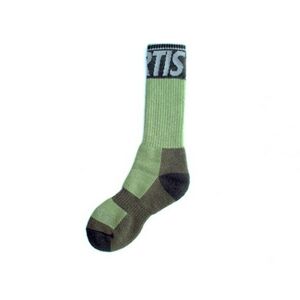 Termo Ponožky Fortis Thermal Sock Velikost 10-12
