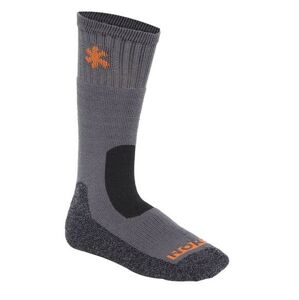 Ponožky Norfin Extra Long Velikost XL