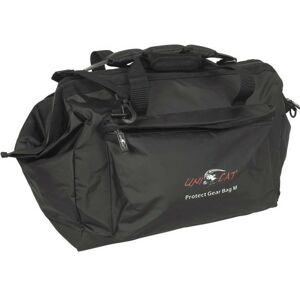 Taška Uni Cat Protector Gear Bag Velikost S