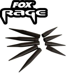 Fox Rage Cat Převleky Hook Sleeves XLarge