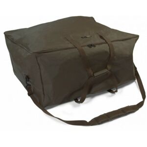 Voděodolná Taška Avid Carp Stormshield Bedchairs Bags Standard