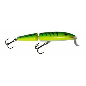 Wobler Rapala Count Down Jointed 11cm 16gr FT