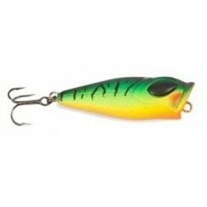 Popper Iron Claw Apace 4,5cm 3,8gr FT