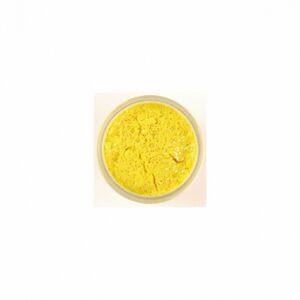 Obalovací Těsto Berkley Powerbait Select Glitter Trout Bait 50gr Yellow