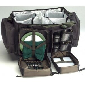 Saenger - Anaconda - Jídelní taška Survival Bag