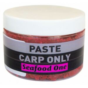 Obalovací Pasta Carp Only Pasta 150gr Sea Food One