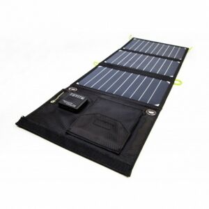 Solární Panel Ridgemonkey 16W Solar Panel