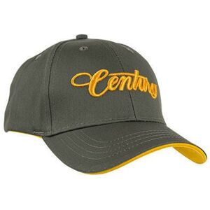 Kšiltovka Century 3D Baseball Hat