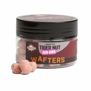 Dumbells Dynamite Baits Wafter 15mm The Crave
