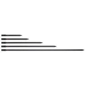 Korum vidlička leverage screwpoint banksticks - 60 cm