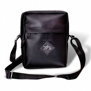 Taška Quantum 4Street Deluxe Bag