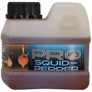 Dip Starbaits Pro Squid & Pepper 500ml